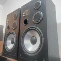 ACOUSTIC STUDIO MONITOR|سیستم صوتی خانگی|تهران, فلسطین (میدان انقلاب)|دیوار