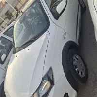 کویک صفر ۱۴۰۴|خودرو سواری و وانت|کازرون, |دیوار