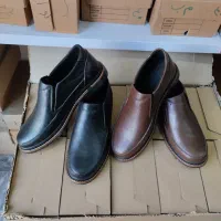 حراج تغییر شغل