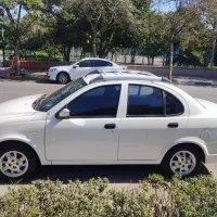 ساینا 96 کارمندی