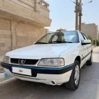 پژوslx405