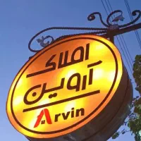 کلنگی300متری-عرض12-زیر-فی-متری-45