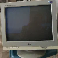 مانیتور فلترون LG