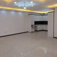 120 متر ویلایی کیانمهر شهرک علوی|اجارهٔ خانه و ویلا|کرج, کیانمهر|دیوار