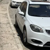 خودرو|خودرو سواری و وانت|کرج, شهرک صنعتی بهارستان|دیوار
