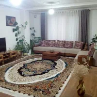 اجاره-آپارتمان-72-متری