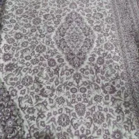 روفرشی12متری درحدنو