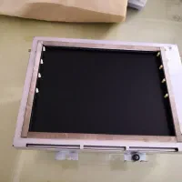 مانیتور خودپرداز ان سی آر ncr-5886