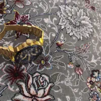 ساعت دیزل هفت موتوره معاوضه هم دارم|ساعت|کرمانشاه, |دیوار