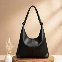 کیف دانشجویی و اسپورت