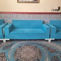 فروش مبل