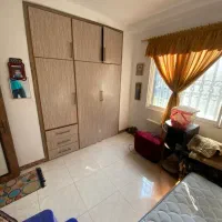 فروش آپارتمان ۸۰ متری واقد در سعدی|فروش آپارتمان|لاهیجان, کوه بیجار|دیوار