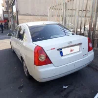 mvm530|خودرو سواری و وانت|تبریز, |دیوار