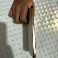 آیفون 16پرومکس Zaaحراج|موبایل|سراوان, |دیوار