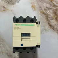 کنتاکتور اشنایدر / لوگوی PLC / اهمتر آنالوگ|مصالح و تجهیزات ساختمان|بندر ماهشهر, |دیوار
