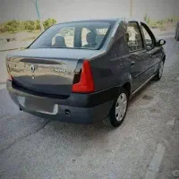 ال نود|خودرو سواری و وانت|مراغه, |دیوار