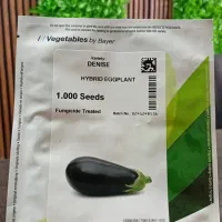 بذر فلفل گوجه خیار سمینیس فلات|خدمات باغبانی و درختکاری|شیراز, آزادگان|دیوار