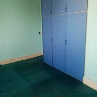 رهن اجاره منزل|اجارهٔ آپارتمان|رفسنجان, |دیوار