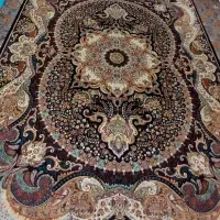 فرش 700 شانه تراکم2550
