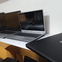 لپتاپ ایسوس|رایانه همراه|فیروزآباد (فارس), |دیوار