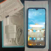 گوشی GPlus P10 جی پلاس حافظه ۳۲ گیگ (نو)
