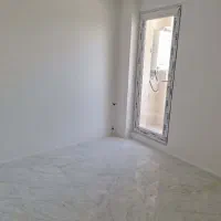 آپارتمان120متر/نوساز/3خواب/تکواحد/خیابان پرواز|اجارهٔ آپارتمان|تهران, زاهد گیلانی|دیوار