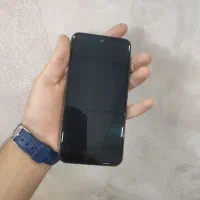 A54 لاکاغذی 256|موبایل|اصفهان, ابر|دیوار