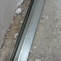 کناف ومصالح|مصالح و تجهیزات ساختمان|مشهد, یوسفیه (شهرک غرب)|دیوار