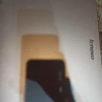 دستگاه انواع پورت کام