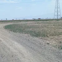 زمین-صنعتی-روستای-میقان