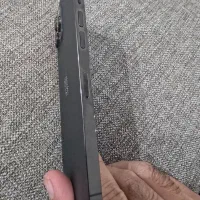 ۱۲پرومکس ۲۵۶ 12promax پارت نامبر zaa|موبایل|قزوین, |دیوار