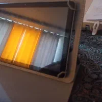 تبلت یومیو|تبلت|شیراز, شهرک سراج|دیوار