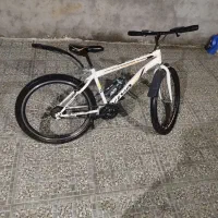 دوچرخه 26
