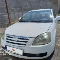 ام وی ام ۵۳۰ مدل ۹۳