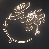 اجاره میز و صندلی ناخن