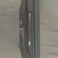 لبتاب لنوو|رایانه همراه|تهران, شهرک شریعتی|دیوار