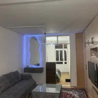 اجاره سوئیت تک خواب تمیز