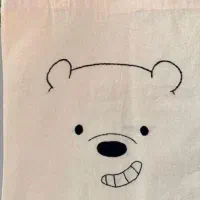 کیف توتبگ|کیف، کفش، کمربند|هشتگرد, شهرک اداری|دیوار