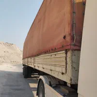 ترانزیت چادری