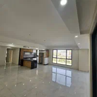 فروش-136-متر-3-خواب-کوهک