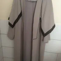 مانتو|لباس|شهرکرد, |دیوار