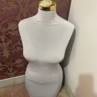 مانکن فروشگاه