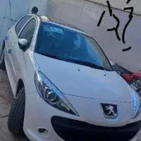 حواله207 با قیمت نجومی