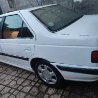 پژو پارس402|خودرو سواری و وانت|گلبهار, شهر جدید گلبهار|دیوار