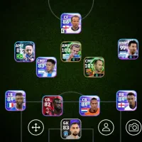 اکانت پی اس