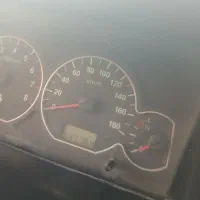 پراید صبا مدل۱۳۸۶|خودرو سواری و وانت|گتوند, |دیوار