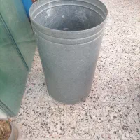 فروش فوری تانکر. آب