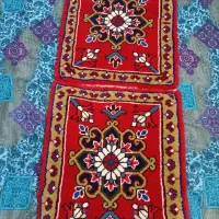 فرش رو صندلی بارماخ توخوش
