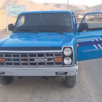 زامیاد  ۴۰۲ تحویل ۴۰۳ سیمی آپشنال