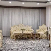 ۱۵۰متری۳خواب تمیز نزدیک پارک ایران زمین ۳بلوک ۱|اجارهٔ آپارتمان|کرج, فاز ۳ گوهردشت|دیوار